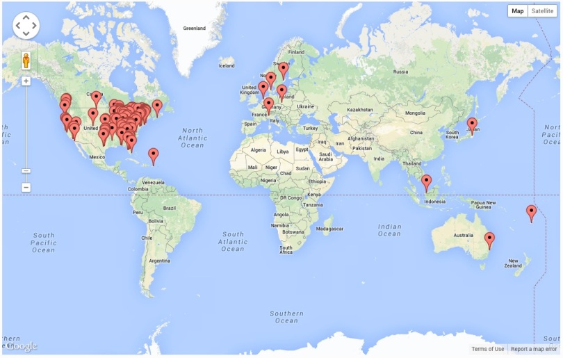20140710th1725 tinyhousenation page visits global