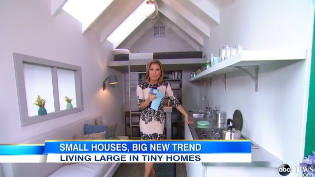 20140814th abc good morning america tiny small house fyi network nation image 001