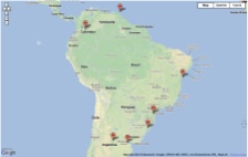 20130913fr1856-small-house-society-website-visitors-south-america