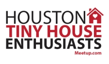 20141130su-houston-tinh-house-enthusiasts