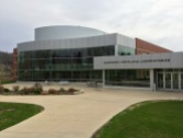 Sampson Hoffland Laboratories - Luther College
